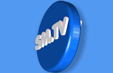 SM.TV - 可以解析及转发的免费二级域名